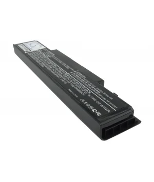 batteries4pro4974751