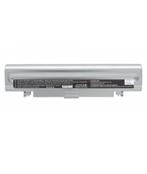 batteries4pro4974805