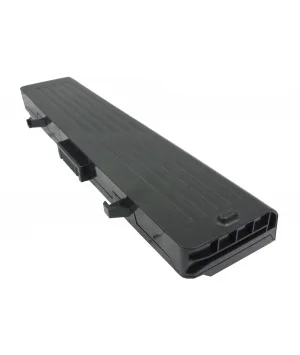 batteries4pro4974824