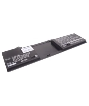 batteries4pro4974865