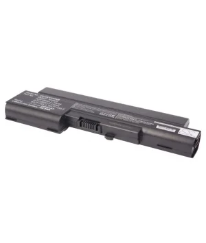 batteries4pro4974908