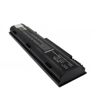 batteries4pro4974922