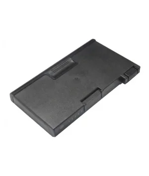 batteries4pro4975003