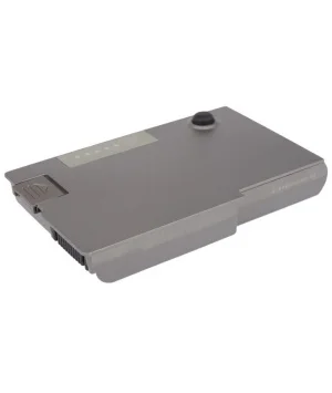 batteries4pro4975020