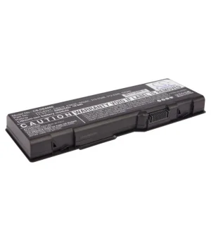 batteries4pro4975051