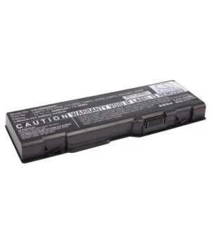 batteries4pro4975064