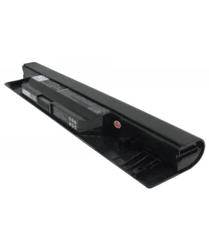 batteries4pro4975131