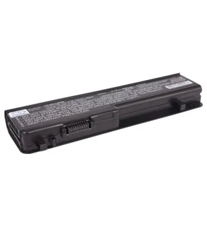 batteries4pro4975178