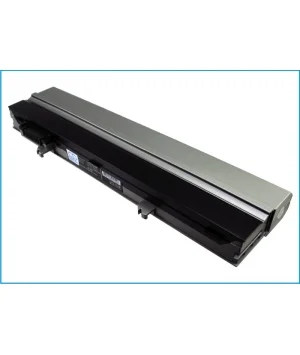 batteries4pro4975195
