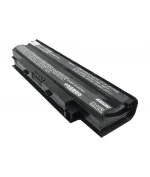 batteries4pro4975225