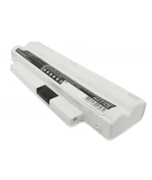 batteries4pro4975263