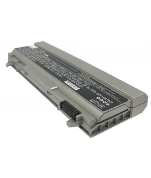 batteries4pro4975341