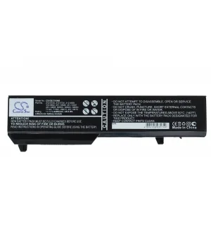 batteries4pro4975385