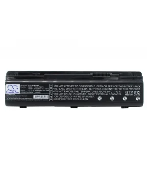 batteries4pro4975421