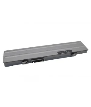 batteries4pro4975434
