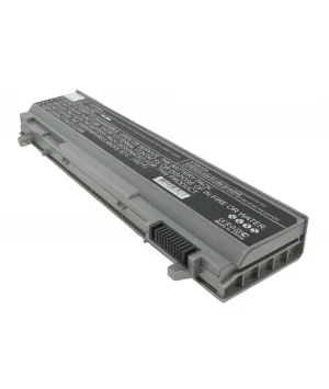batteries4pro4975446