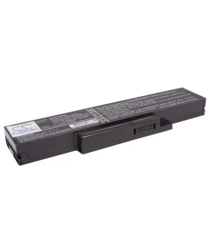 batteries4pro4975504