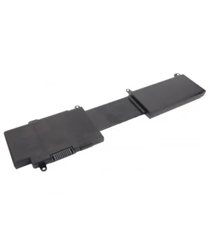 batteries4pro4975640