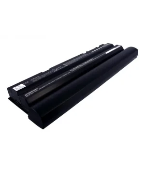 batteries4pro4975689