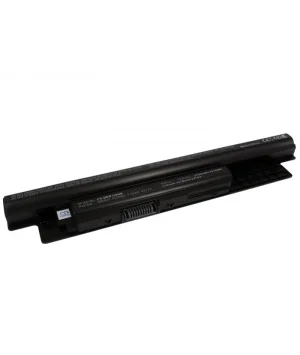 batteries4pro4975735