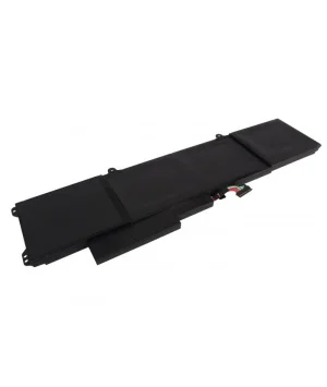 batteries4pro4975745