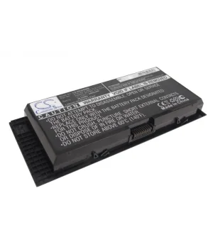 batteries4pro4975758