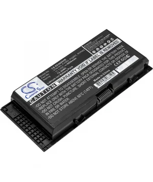 batteries4pro4975811