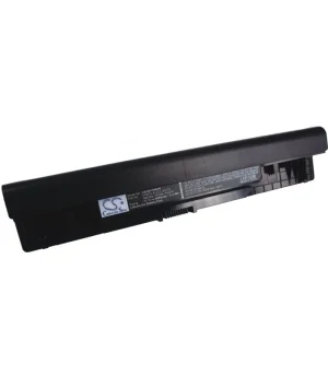 batteries4pro4975826