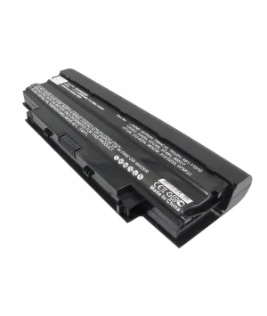 batteries4pro4975905