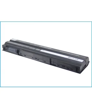 batteries4pro4976068
