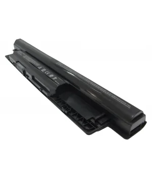 batteries4pro4976081