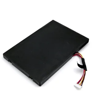 batteries4pro4976115