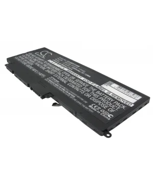 batteries4pro4976134