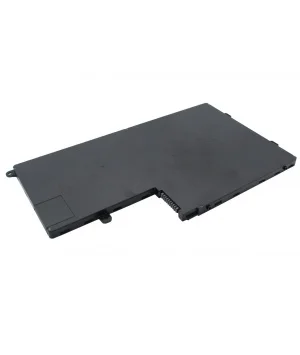 batteries4pro4976210