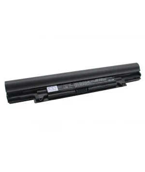batteries4pro4976224