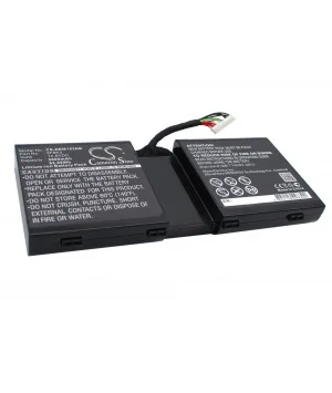 batteries4pro4976242