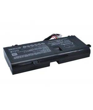 batteries4pro4976333