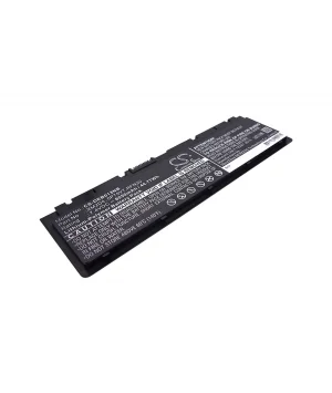 batteries4pro4976348