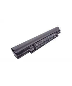 batteries4pro4976376