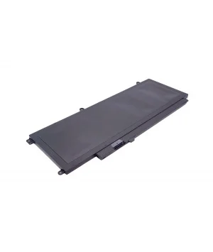 batteries4pro4976404