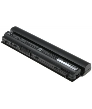 batteries4pro4976467