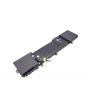 batteries4pro4976509
