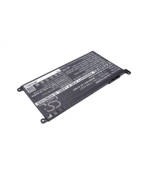 batteries4pro4976520