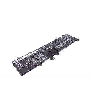 batteries4pro4976530