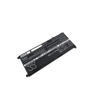 batteries4pro4976574