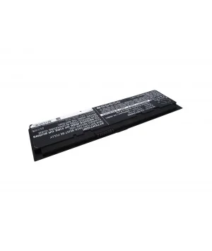 batteries4pro4976608