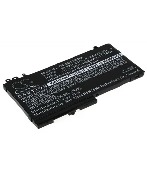 batteries4pro4976637