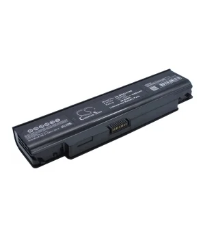 batteries4pro4976649