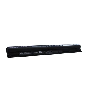 batteries4pro4976658