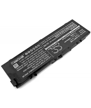 batteries4pro4976713